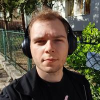 Отзыв от Тимур - виза ДТВ